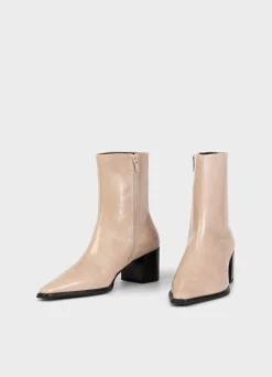 GISELLE BOOTS