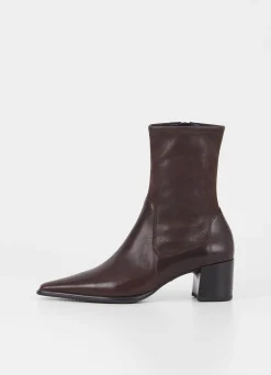 GISELLE BOOTS