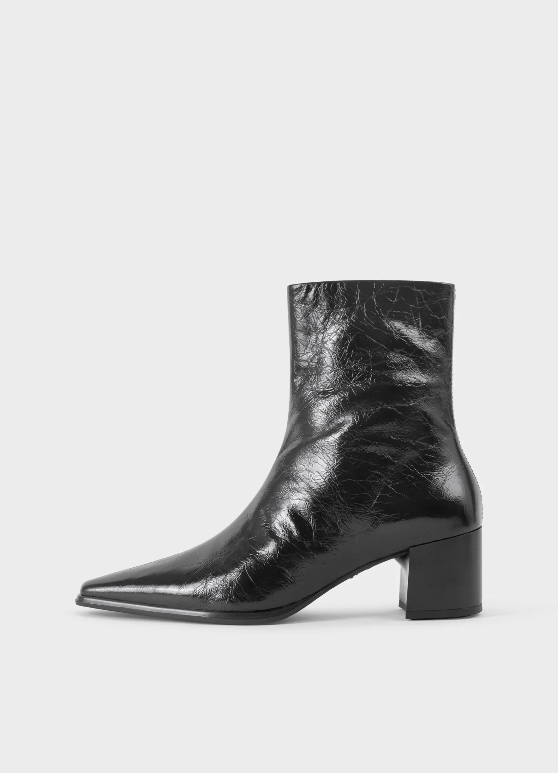GISELLE BOOTS