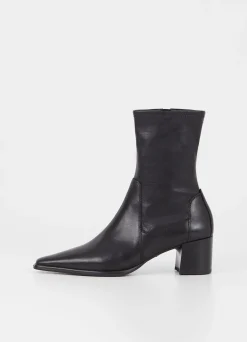 GISELLE BOOTS