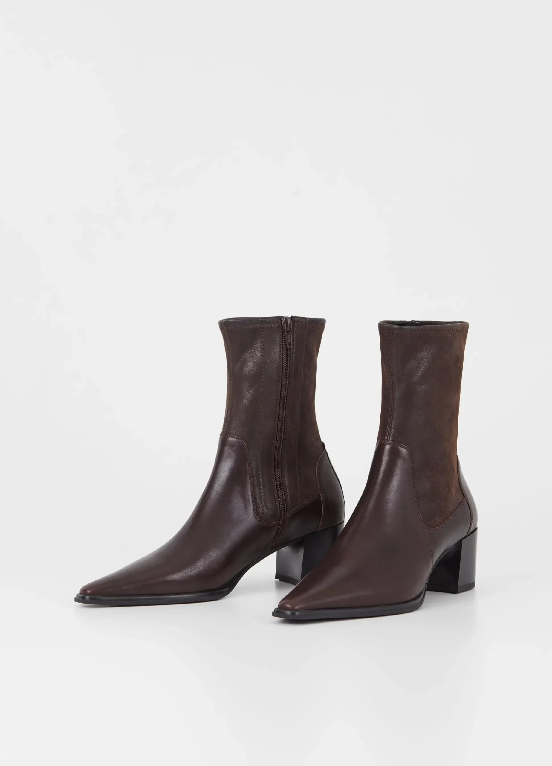 GISELLE BOOTS