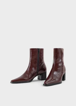 GISELLE BOOTS