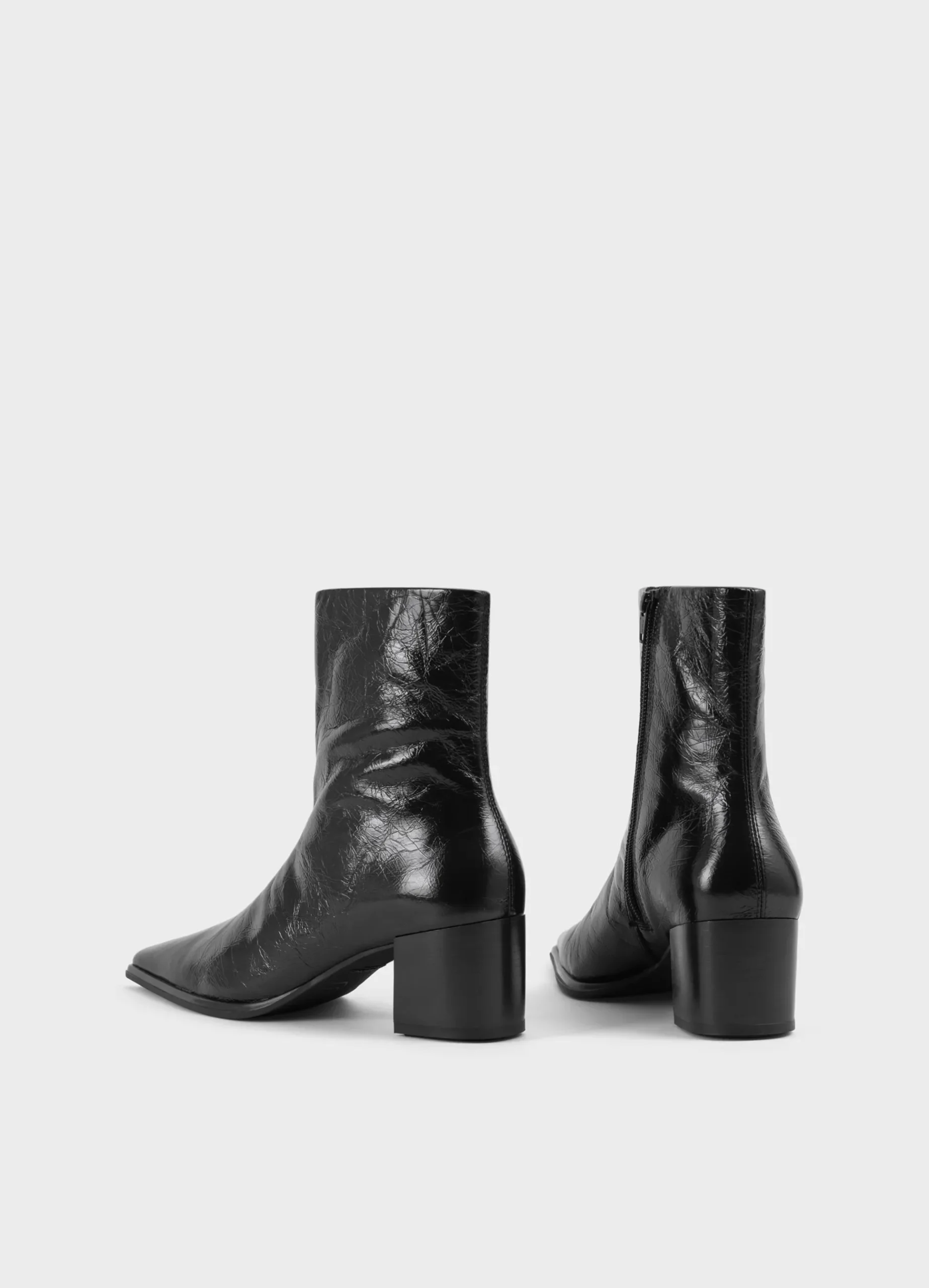 GISELLE BOOTS