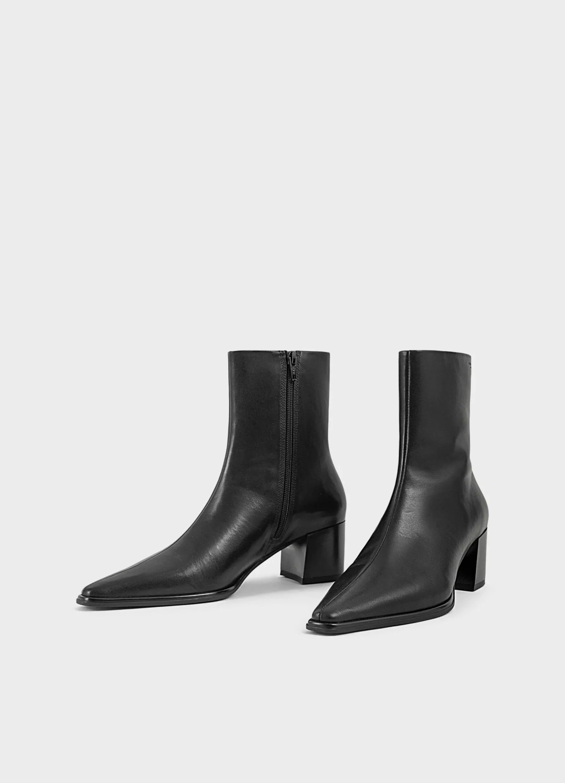 GISELLE BOOTS