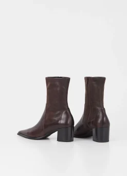 GISELLE BOOTS