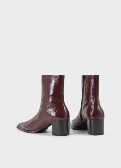GISELLE BOOTS