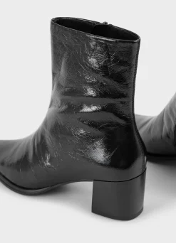 GISELLE BOOTS