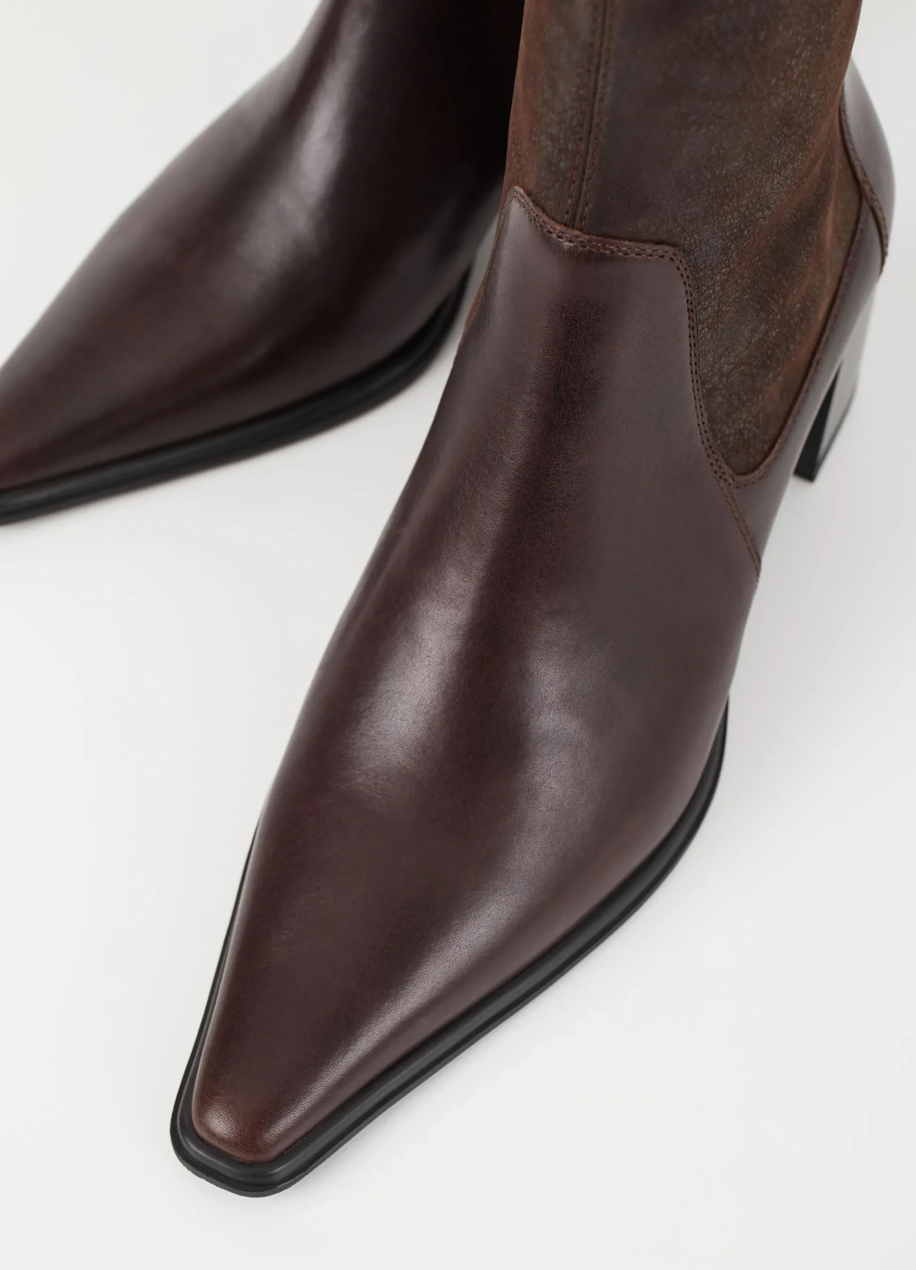 GISELLE BOOTS