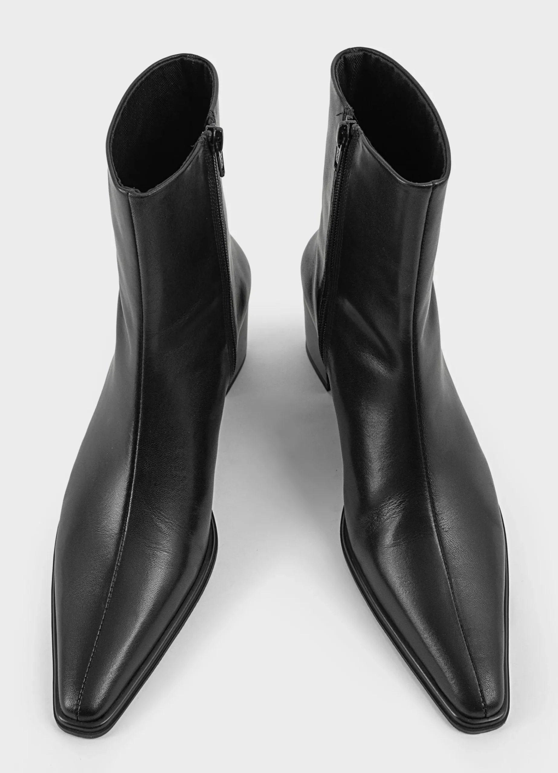 GISELLE BOOTS