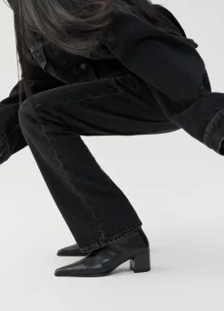 GISELLE BOOTS
