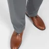 HARVEY SKO