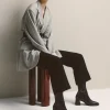 HEDDA BOOTS