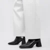 HEDDA BOOTS