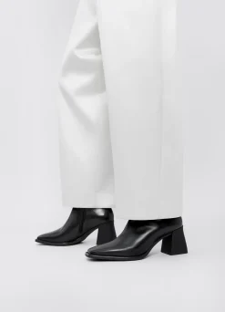 HEDDA BOOTS