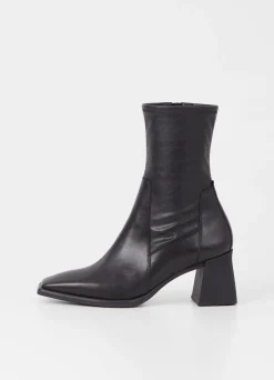 HEDDA BOOTS
