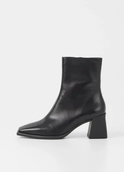 HEDDA BOOTS