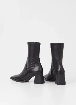 HEDDA BOOTS