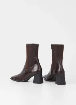 HEDDA BOOTS