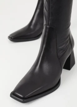HEDDA BOOTS