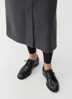 HEIDI SKO