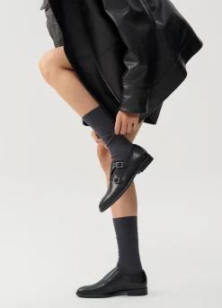 HEIDI SKO