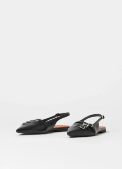 HERMINE SKO