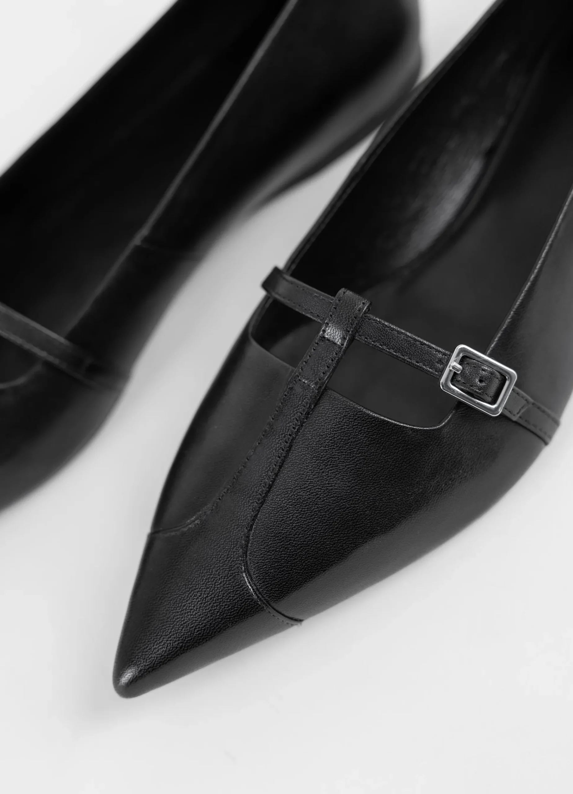 HERMINE SKO