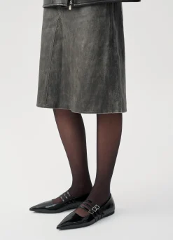 HERMINE SKO