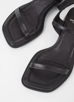 INES SANDALER