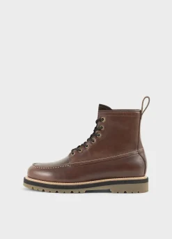 JAY BOOTS