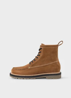 JAY BOOTS