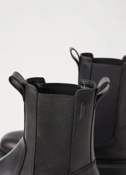 JEFF BOOTS