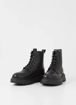 JEFF BOOTS
