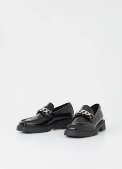 JILLIAN LOAFER