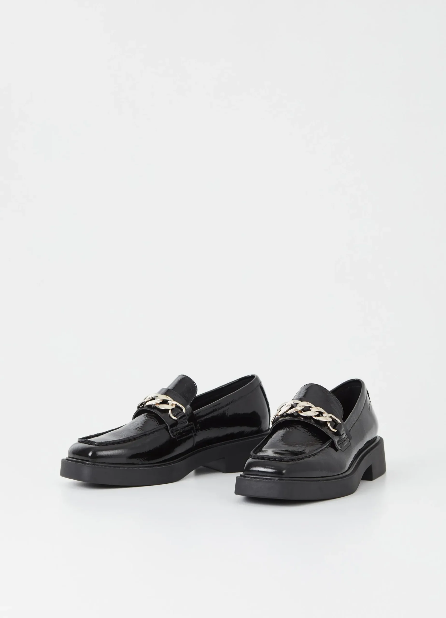 JILLIAN LOAFER