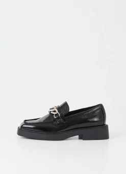 JILLIAN LOAFER