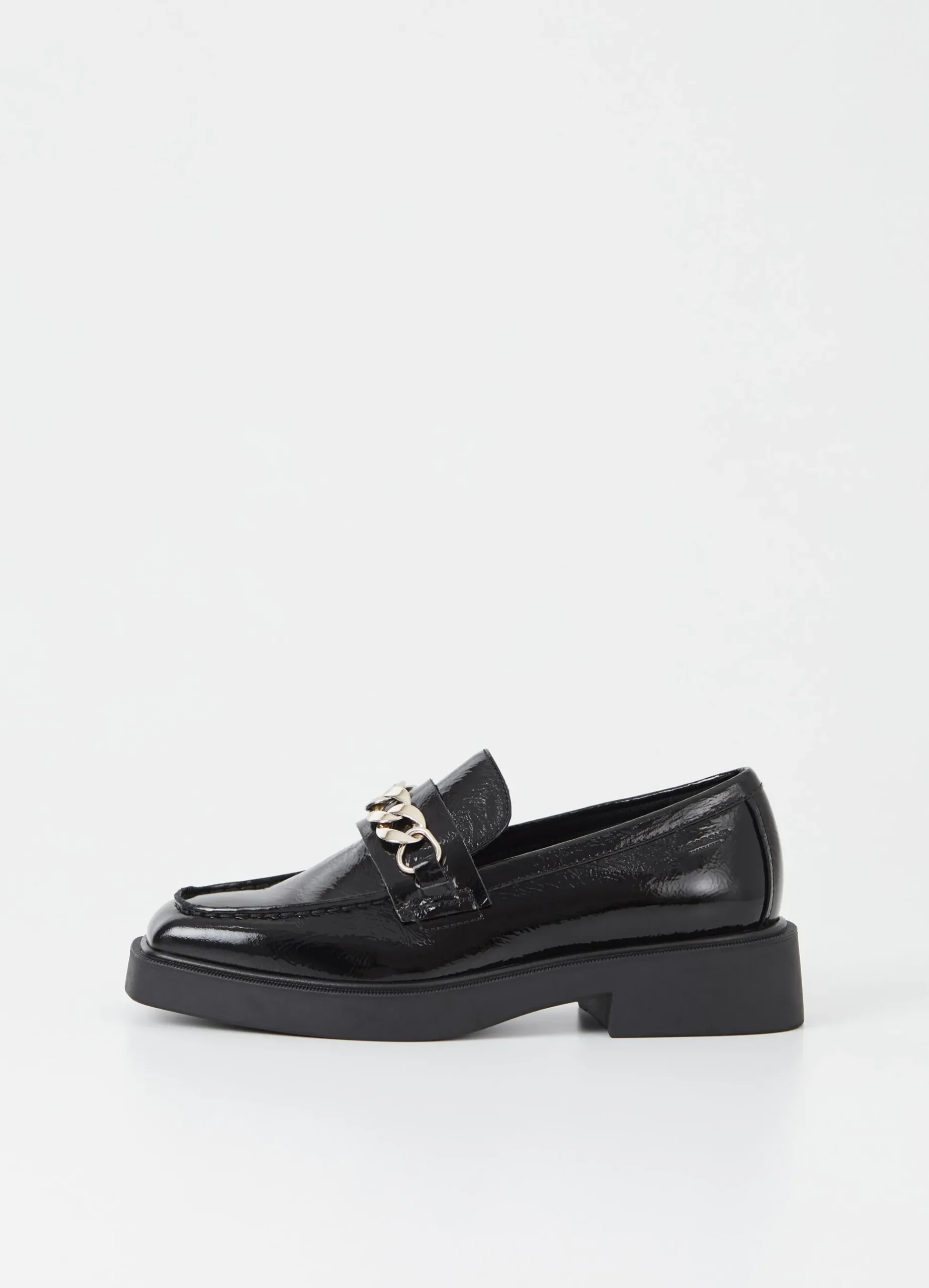 JILLIAN LOAFER
