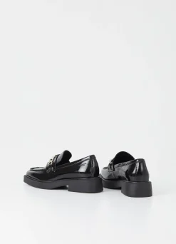 JILLIAN LOAFER