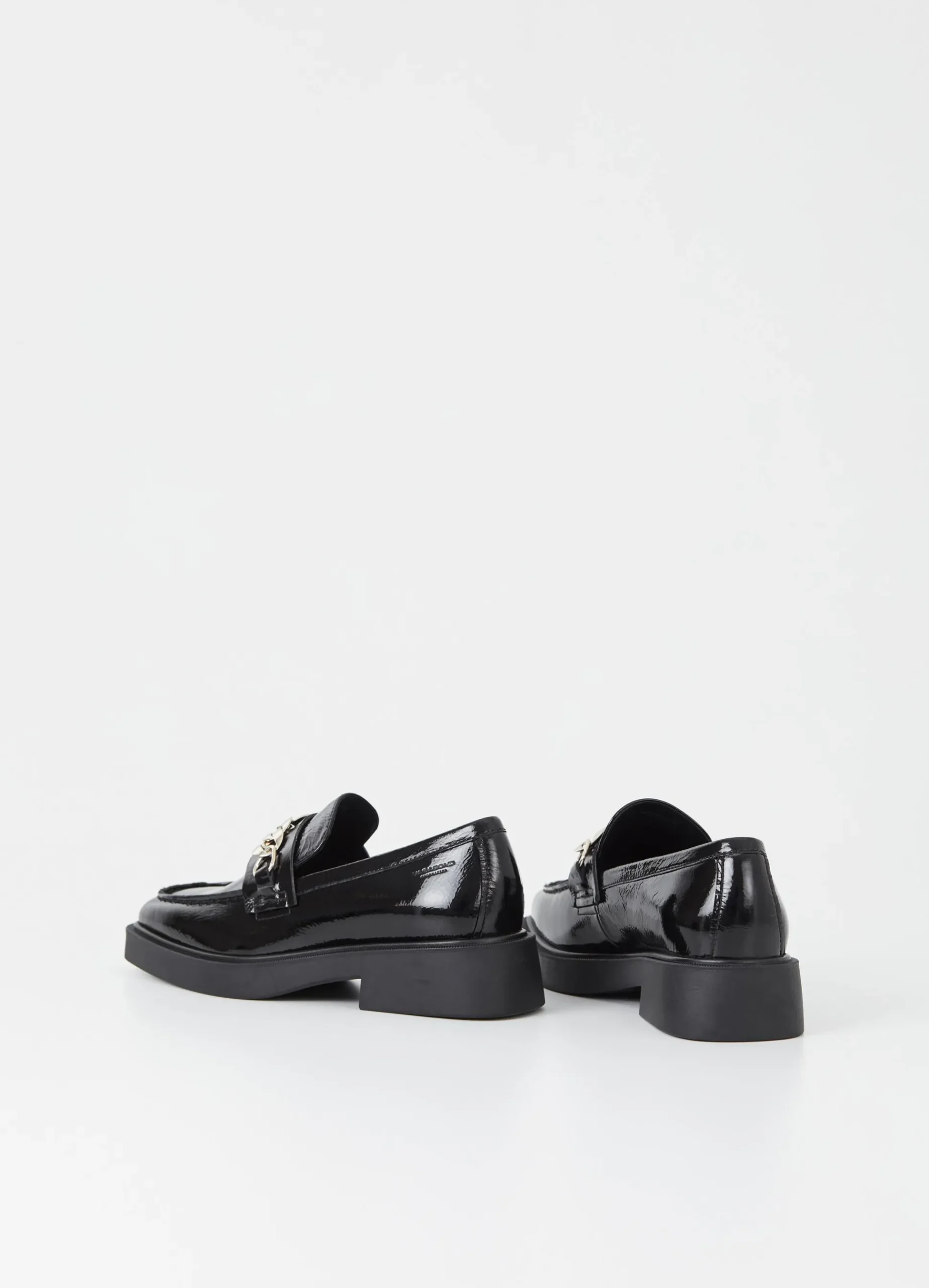 JILLIAN LOAFER