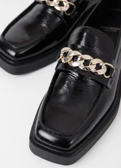 JILLIAN LOAFER
