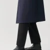 JOHNNY 2.0 BOOTS