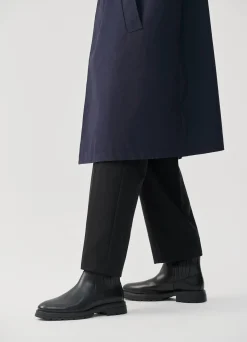 JOHNNY 2.0 BOOTS