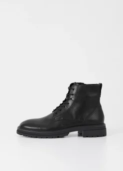 JOHNNY 2.0 BOOTS