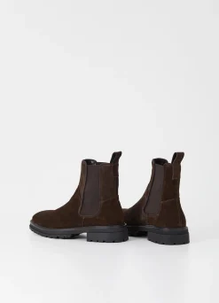 JOHNNY 2.0 BOOTS