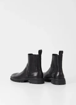 JOHNNY 2.0 BOOTS