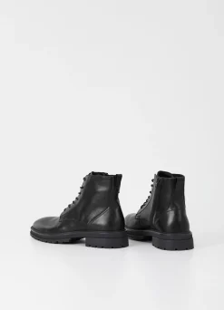 JOHNNY 2.0 BOOTS