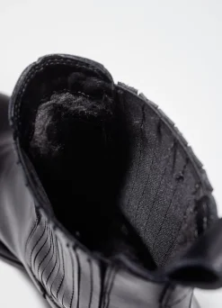 JOHNNY 2.0 BOOTS