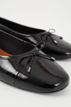 JOLIN SKO