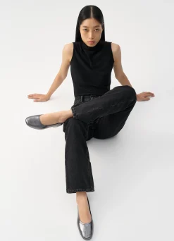 JOLIN SKO