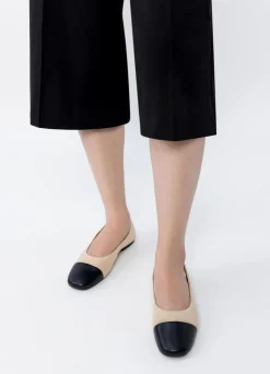 JOLIN SKO